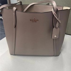 Kate Spade Tote Purse